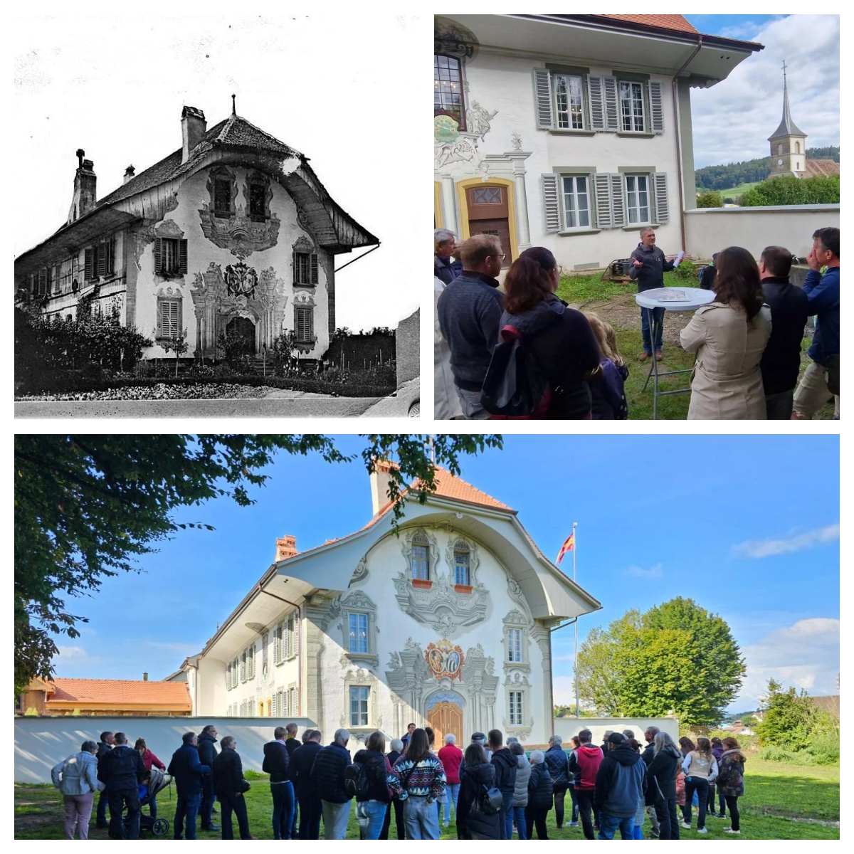 LandVac vacuum glazing for window restoration LandVac vacuum glazing for window restoration