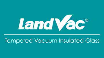 Is Vacuum Insulated Glass (VIG) suitable for retrofitting into typical Australian/New Zealand window frames, especially in older "Queenslander" or "Villa" style homes?