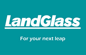 LandGlass Passed Integration of Informatization and Industrialization Certification