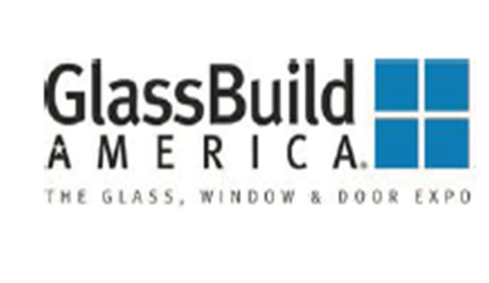 LandGlass Invites You to Attend GlassBuild America 2019