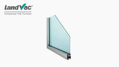 Vacuum Insulated Glass Manufacturers