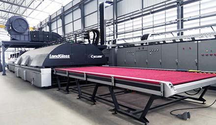 Re-Walk with Us on the Land-based Silk Road (I)