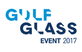 LandGlass Is Going to Attend Gulf Glass 2017