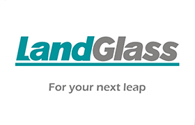 The R&D Director of LandGlass Receives National Award