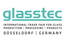 glasstec