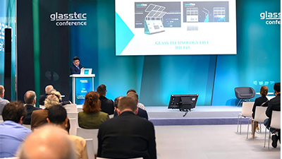 From Technical Breakthroughs to Industry Leadership: How LandGlass Redefines the "Little Giant" Spirit