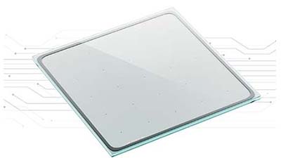 The Quality Advantage: Vacuum Glass Precision & Performance FAQ