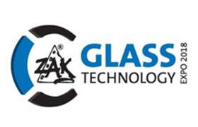 LandGlass Is Going to Attend ZAK Glass Technology 2018