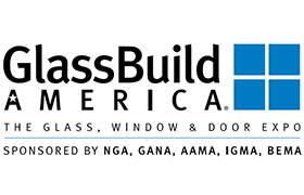 LandGlass Is Going to Attend GlassBuild America 2017