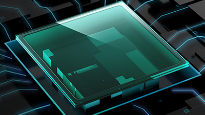 The Engineering Standards Behind LandVac Vacuum Glass Longevity