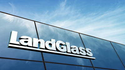 LandGlass ranks in the 2018 China’s Top 1,000 Innovative Enterprises List